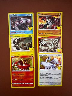 (Category: ) located in . Submitted by 1310131 (Listing ID 1328767302, Image 1). Description: .