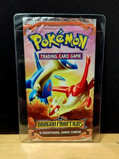 (Category: ) located in . Submitted by extremecards_collectibles (Listing ID 1328755277, Image 1). Description: .