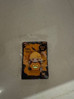 (Category: ) located in . Submitted by lovedisc (Listing ID 1328702965, Image 1). Description: .