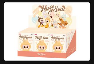 （分類：）位於 。 由 suki7915 提交（商品編號 1328705513，圖片 1）。簡介： 。