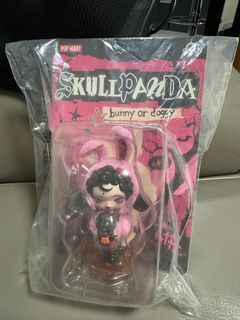 （分類：）位於 。 由 tsinkiuchan 提交（商品編號 1328732377，圖片 1）。簡介： 。