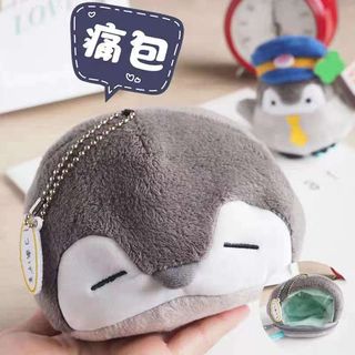 (Category: ) located in . Submitted by jae_0107 (Listing ID 1328744623, Image 1). Description: .