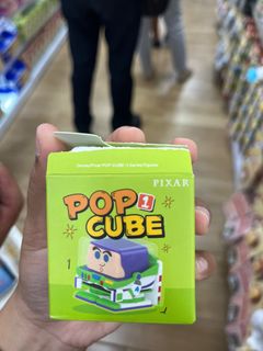 (Category: ) located in . Submitted by blablablackshoop (Listing ID 1328707118, Image 1). Description: .
