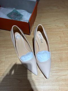 (Kategori: ) berada di . Dikirim oleh indrawati_tan (ID iklan 1328649907, Gambar 1). Deskripsi: .