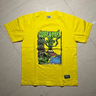 (Kategori: ) berada di . Dikirim oleh morning__vintage__preloved (ID iklan 1328672486, Gambar 1). Deskripsi: .