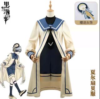 (Category: ) located in . Submitted by coses_merch (Listing ID 1328627532, Image 1). Description: .