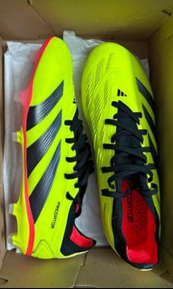 (Category: ) located in . Submitted by izzuddin8252 (Listing ID 1328602890, Image 1). Description: .