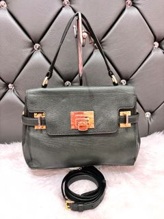 7 000 affordable preloved michael kors bags For Sale Carousell Philippines