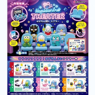 (Category: ) located in . Submitted by toysmart_ (Listing ID 1328652431, Image 1). Description: .