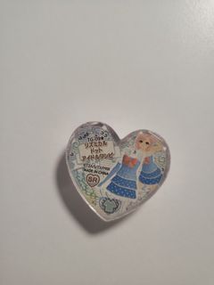 （分類：）位於 。 由 Agnes_0513_ 提交（商品編號 1328751544，圖片 1）。簡介： 。
