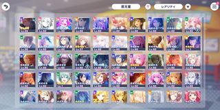 (Category: ) located in . Submitted by zerora1 (Listing ID 1321069765, Image 1). Description: .