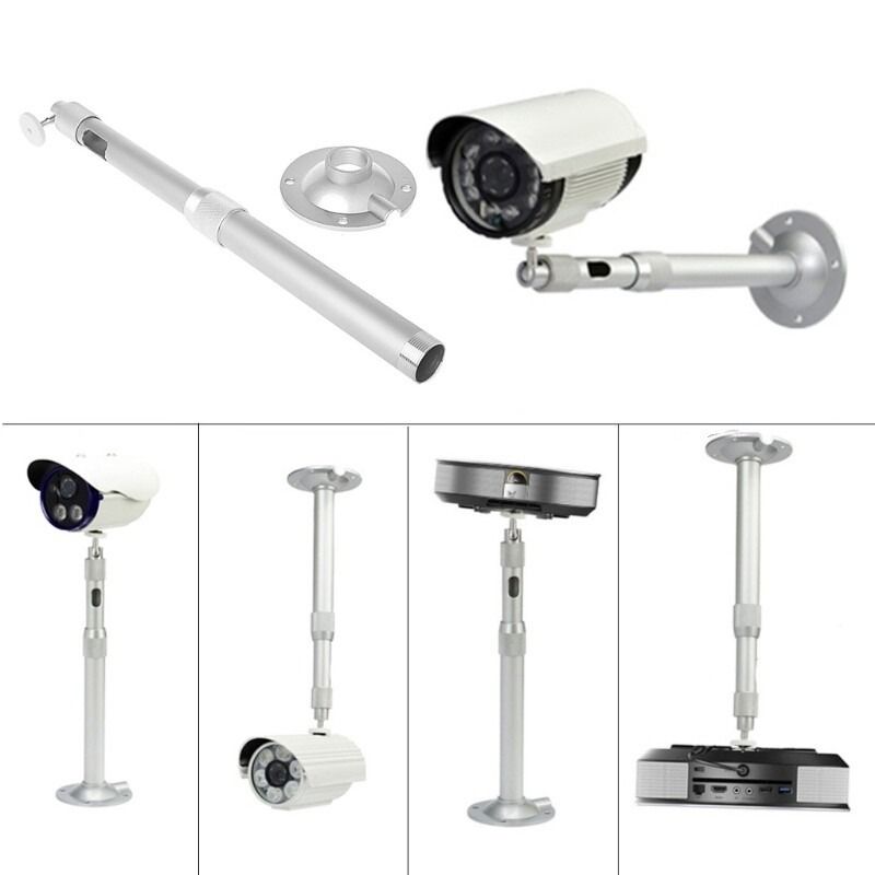 Projector Bracket (Category: Projectors) located in Manila. Submitted by sdfsolutions (Listing ID 1328702023, Image 2). Description: [EM56] Projector Bracket - V36 Series Tags: Projector bracket Ceiling bracket Wall bracket Wall mount ceiling mount projector .