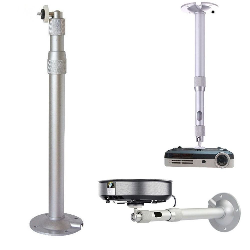 Projector Bracket (Category: Projectors) located in Manila. Submitted by sdfsolutions (Listing ID 1328702023, Image 1). Description: [EM56] Projector Bracket - V36 Series Tags: Projector bracket Ceiling bracket Wall bracket Wall mount ceiling mount projector .