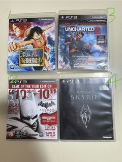 （分類：）位於 。 由 skywalker_hk 提交（商品編號 1328637294，圖片 1）。簡介： 。