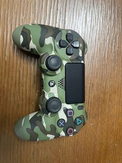 (Category: ) located in . Submitted by marcus_limmm (Listing ID 1328708626, Image 1). Description: .