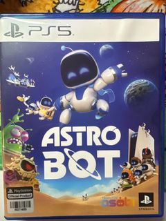 (Category: ) located in . Submitted by rareshark_bb79c5 (Listing ID 1328734042, Image 1). Description: .