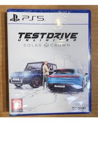 （分類：）位於 。 由 k9999qoo 提交（商品編號 1328616075，圖片 1）。簡介： 。