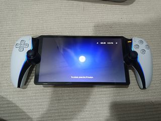 (Category: ) located in . Submitted by yusuframli (Listing ID 1328719252, Image 1). Description: .