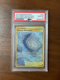 (Category: ) located in . Submitted by itzdatguyagain (Listing ID 1328621863, Image 1). Description: .