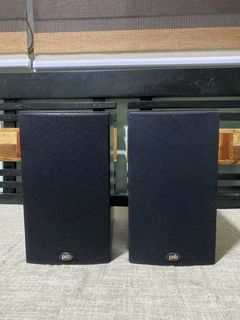 (Category: ) located in . Submitted by MJ23Audio (Listing ID 1328662194, Image 1). Description: .