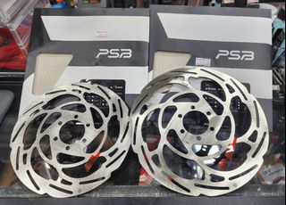 (Category: ) located in . Submitted by changicyclingsingapore (Listing ID 1328706544, Image 1). Description: .