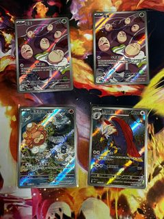 （分類：）位於 。 由 karson0216 提交（商品編號 1328762071，圖片 1）。簡介： 。