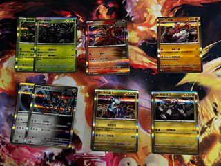 （分類：）位於 。 由 karson0216 提交（商品編號 1328762942，圖片 1）。簡介： 。