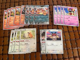 （分類：）位於 。 由 po0527 提交（商品編號 1328701599，圖片 1）。簡介： 。