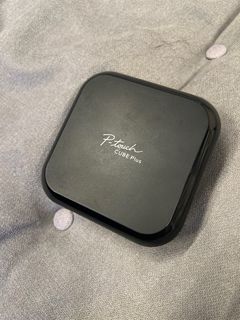 （分類：）位於 。 由 d23rvk 提交（商品編號 1328754906，圖片 1）。簡介： 。
