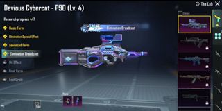 (Category: ) located in . Submitted by coolbw6 (Listing ID 1328747431, Image 1). Description: .