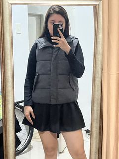 (Category: ) located in . Submitted by zoexevasco (Listing ID 1328700254, Image 1). Description: .