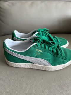 (Category: ) located in . Submitted by gojiberryball (Listing ID 1328685357, Image 1). Description: .