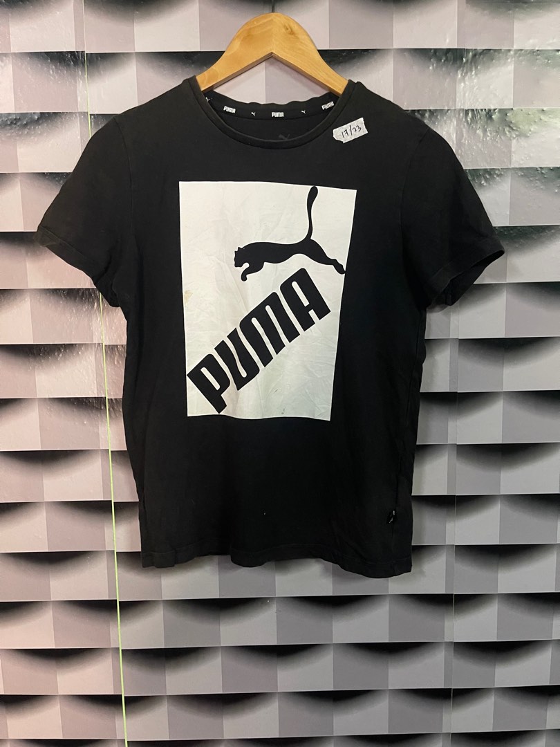 Mermaid Wrapping Paper Roll - Blue Ocean Design For Girls Birthday & Baby Shower Gifts