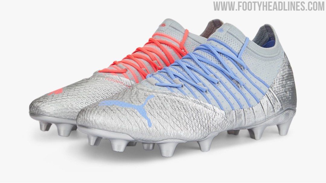 Neymar shoes new sale