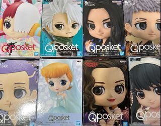 （分類：）位於 。 由 nagi.gst 提交（商品編號 1328689998，圖片 1）。簡介： 。