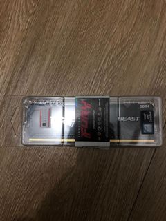 (Category: ) located in . Submitted by iddin09 (Listing ID 1328773306, Image 1). Description: .