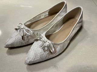 （分類：）位於 。 由 petitehelen 提交（商品編號 1328747574，圖片 1）。簡介： 。