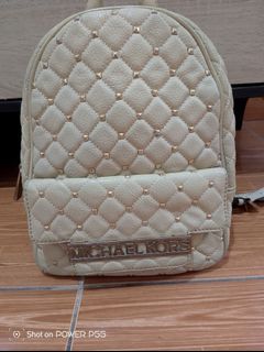 (Kategori: ) berada di . Dikirim oleh deefte_stuff (ID iklan 1328612299, Gambar 1). Deskripsi: .