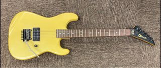 (Category: ) located in . Submitted by allstarguitars (Listing ID 1328709822, Image 1). Description: .