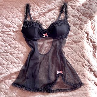 (Category: ) located in . Submitted by ash_dean (Listing ID 1328667110, Image 1). Description: .
