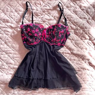 (Category: ) located in . Submitted by ash_dean (Listing ID 1328667866, Image 1). Description: .