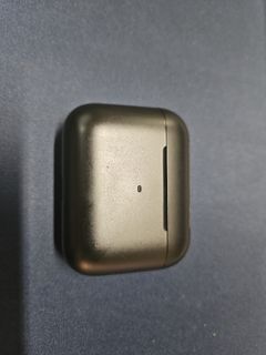 （分類：）位於 。 由 faichan6901.1 提交（商品編號 1328688575，圖片 1）。簡介： 。