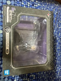 （分類：）位於 。 由 cheoneum 提交（商品編號 1328690058，圖片 1）。簡介： 。