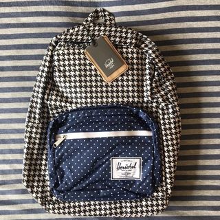 (Category: ) located in . Submitted by shop74holic (Listing ID 1328613954, Image 1). Description: .