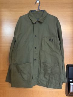 （分類：）位於 。 由 baldphoenix 提交（商品編號 1328650402，圖片 1）。簡介： 。