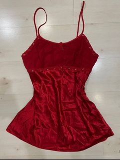 (Category: ) located in . Submitted by Calsscrafts (Listing ID 1328627762, Image 1). Description: .