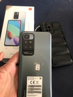 (Kategori: ) berada di . Dikirim oleh caesarizk (ID iklan 1328659242, Gambar 1). Deskripsi: .
