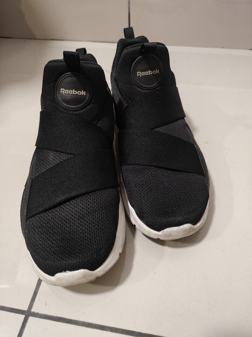 Tênis da reebok royal astrostorm on sale