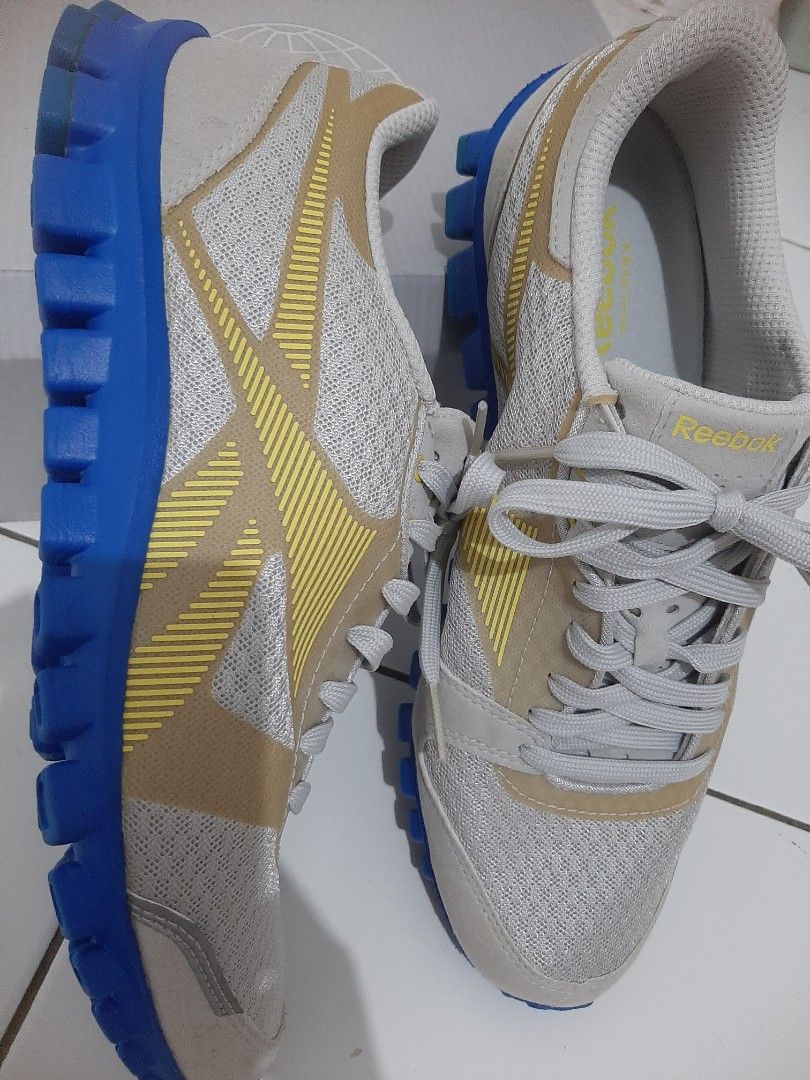 Reebok Running Shoes