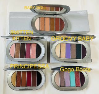 (Category: ) located in . Submitted by cashfrancefashioncosmetics_ph (Listing ID 1328621131, Image 1). Description: .